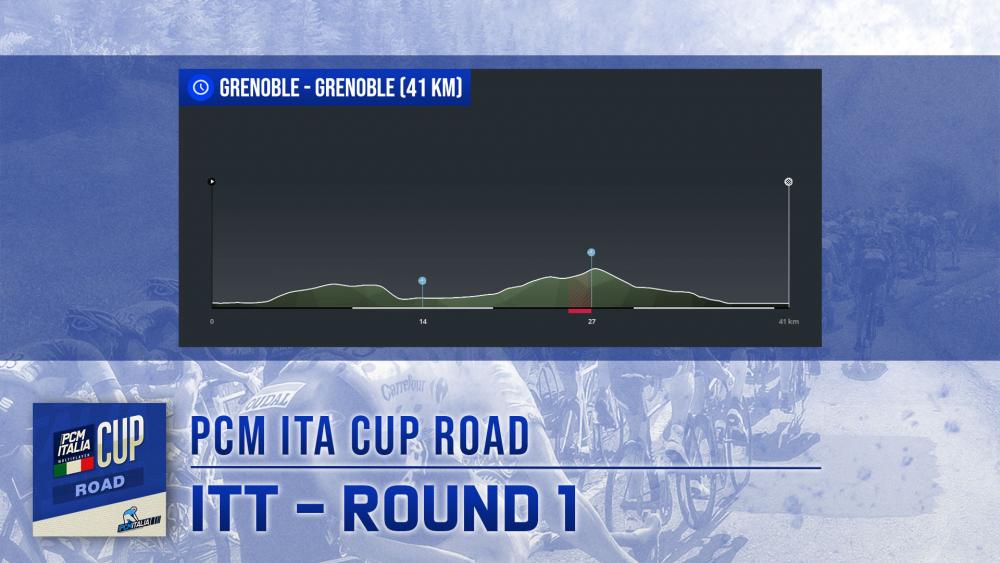 01_ITT_Round1_02.jpg