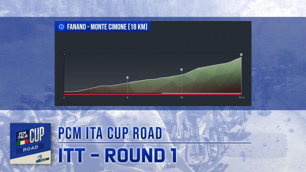 01_ITT_Round1_03.jpg