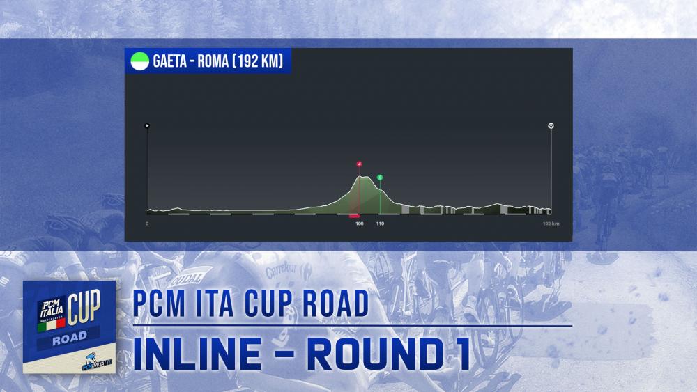 01_Inline_Round1_Stage1.jpg
