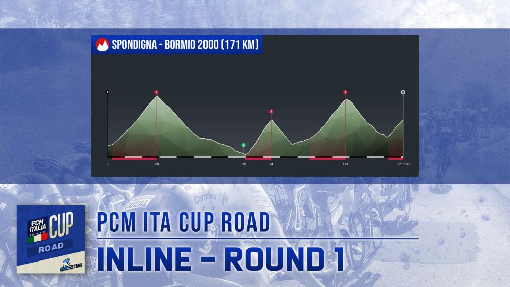 01_Inline_Round1_Stage3.jpg