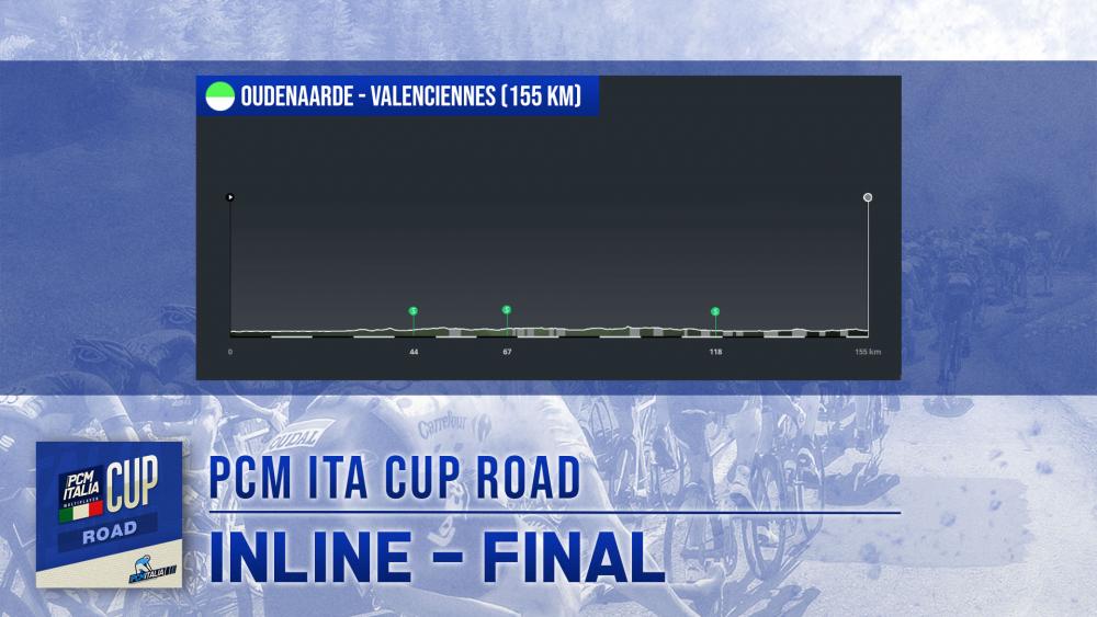 01_Inline_Round3_Stage1.jpg