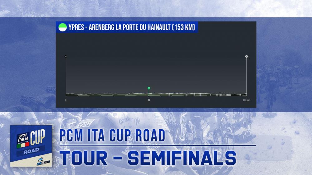 01_Tour_Round2_Stage1.jpg