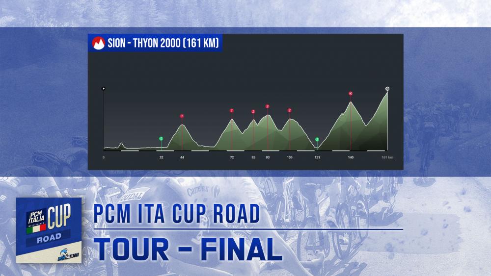 01_Tour_Round3_Stage4.jpg
