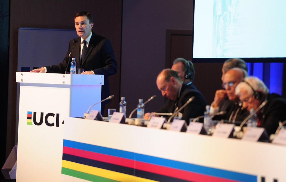 David-Lappartient-uci.jpg