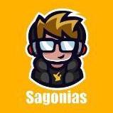 Sagonias