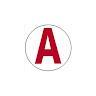 Apjes