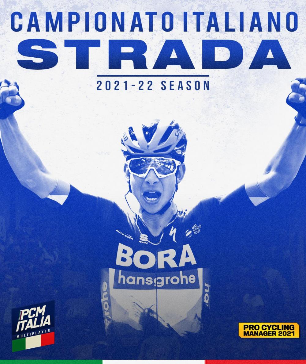 Strada.jpg