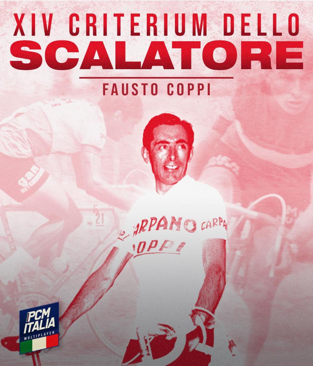 CritScalatore.jpg