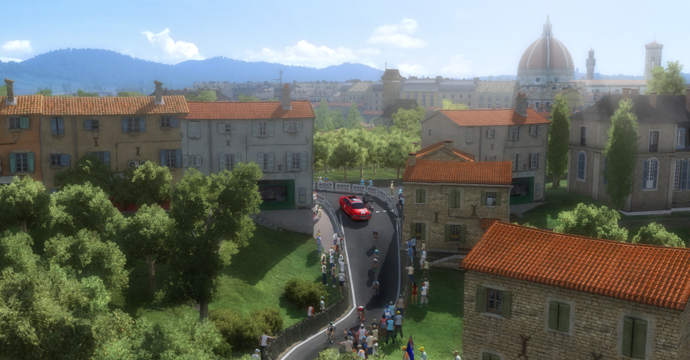 1034980712_ProCyclingManager202114_11_202120_35_01.thumb.png.0bafb660d385844776fe494acafd1bcf.png