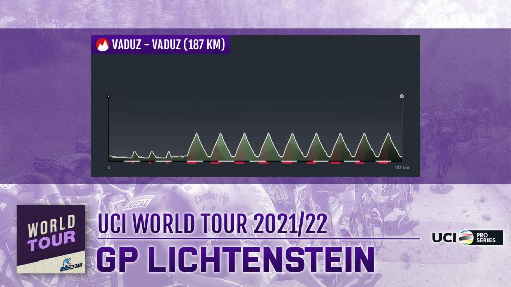 lichtenstein.jpg