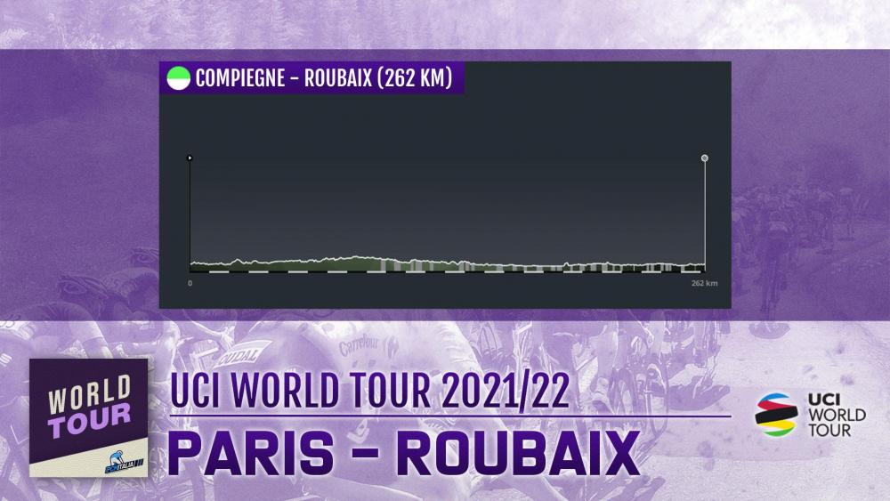 roubaix.jpg