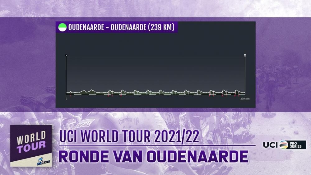 oudenaarde.jpg