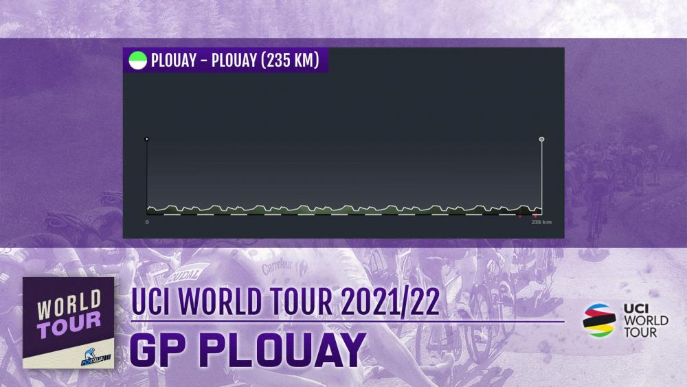 plouay.jpg