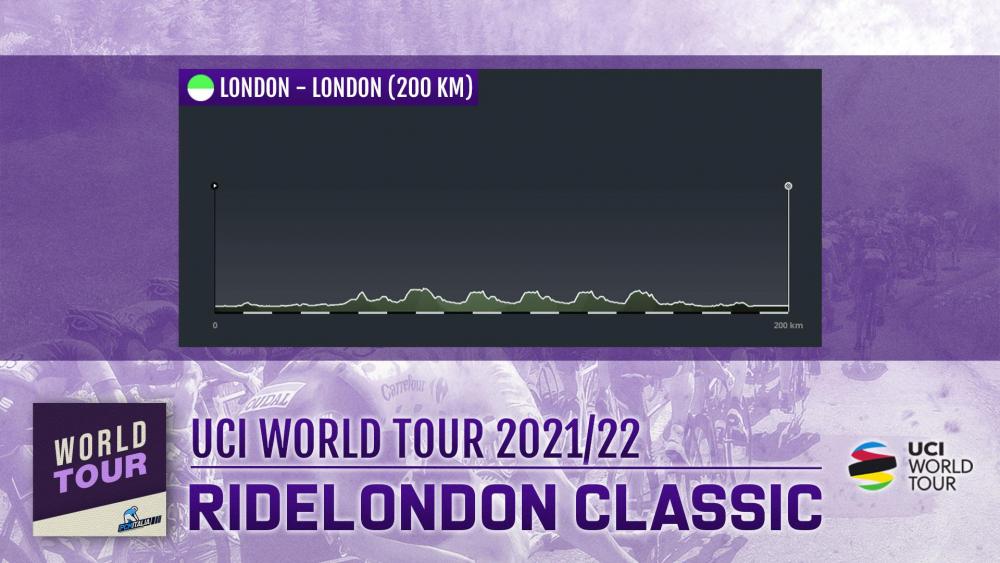ridelondon.jpg