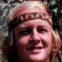 Lennart94-Lenny12