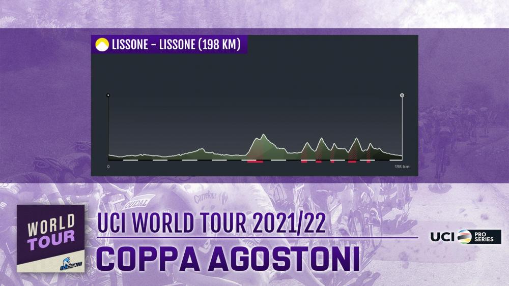 agostoni.jpg