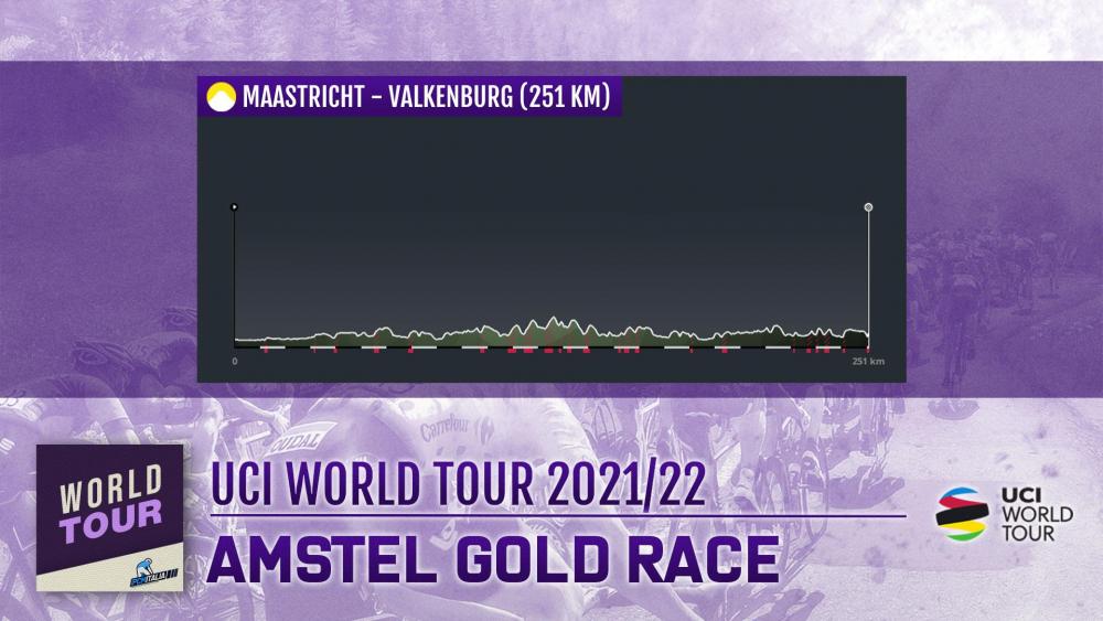 amstel.jpg