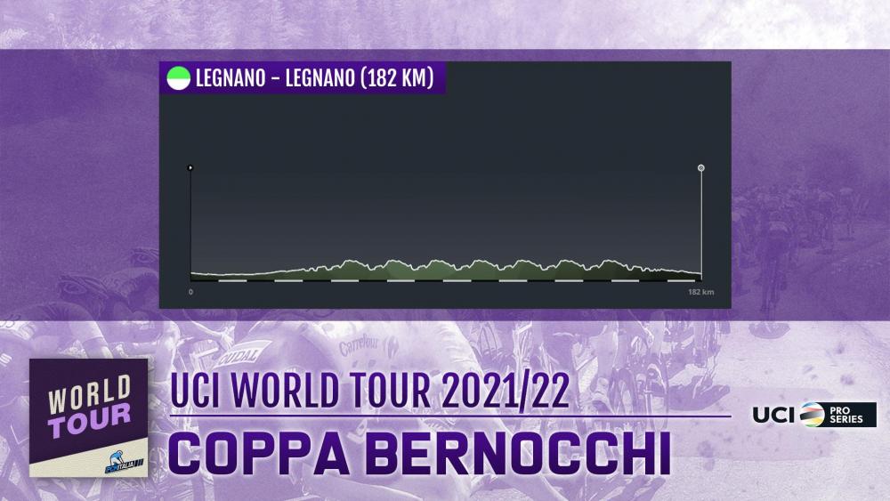 bernocchi.jpg