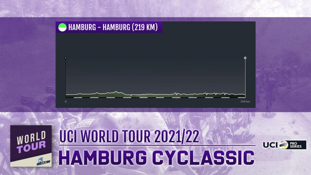 hamburg.jpg