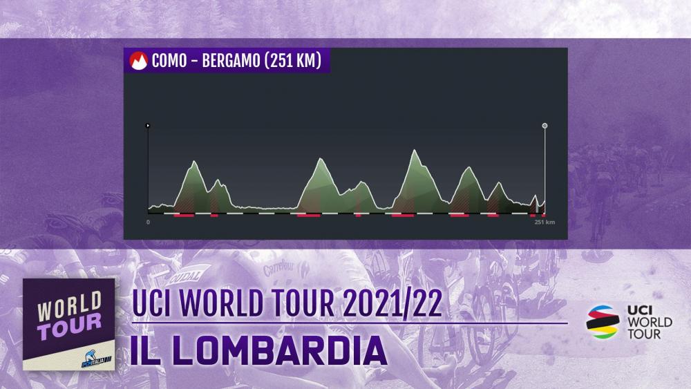 lombardia.jpg