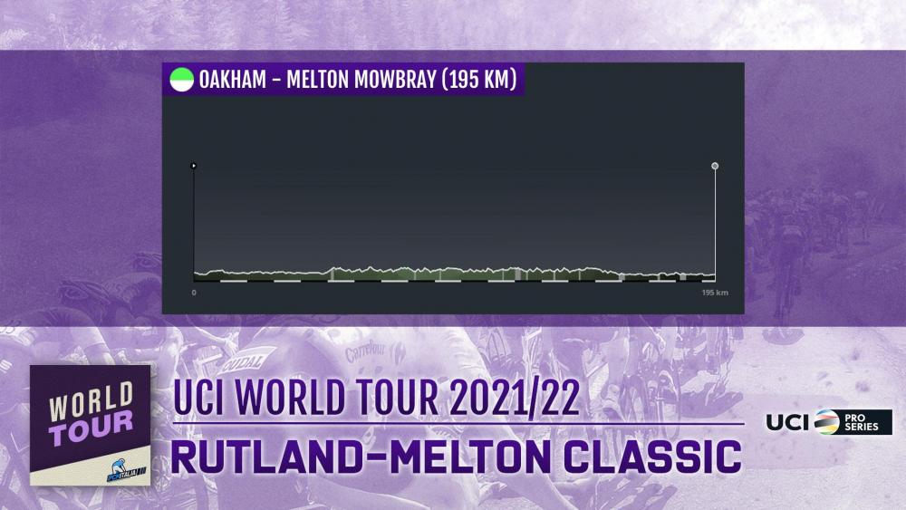 rutland-melton.jpg