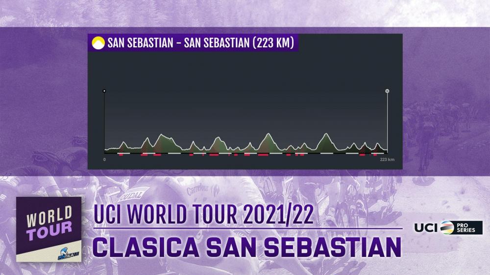san_sebastian.jpg