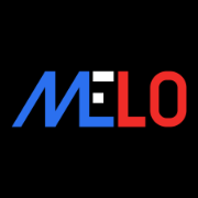 Melo_N