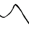mountmatt