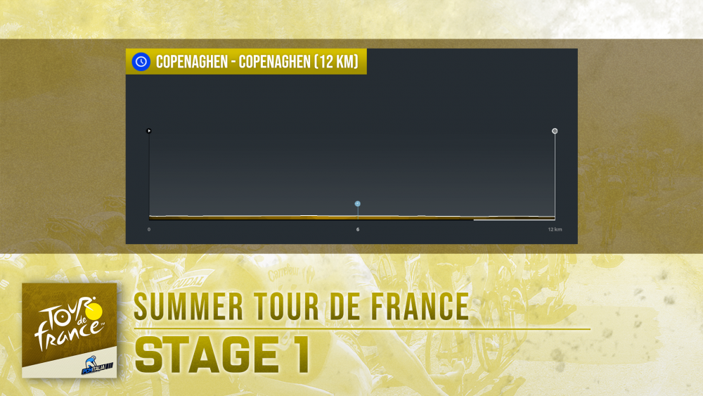 Stage1.png