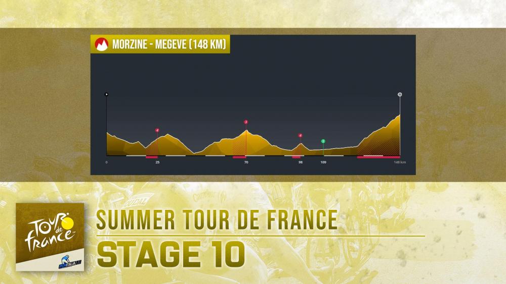 Stage10.jpg
