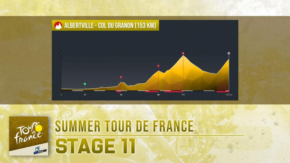Stage11.jpg