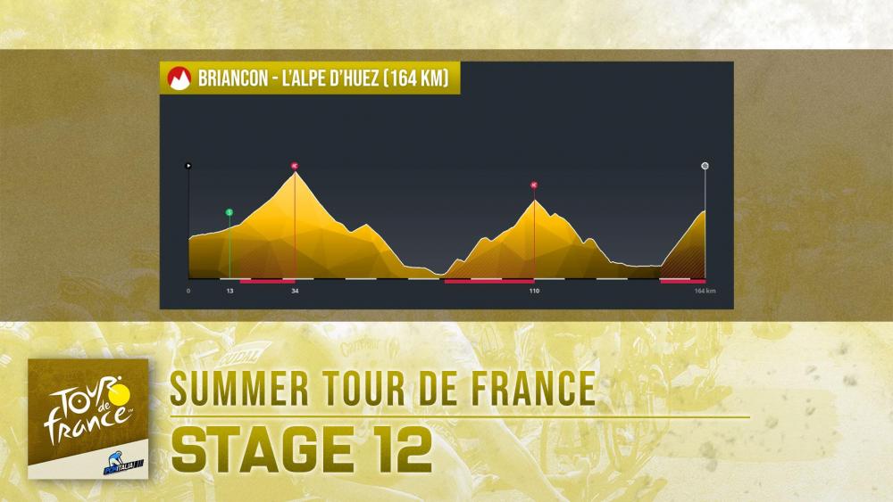 Stage12.jpg