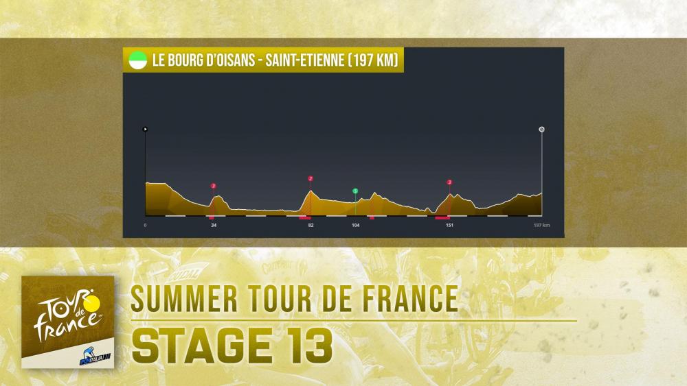 Stage13.jpg