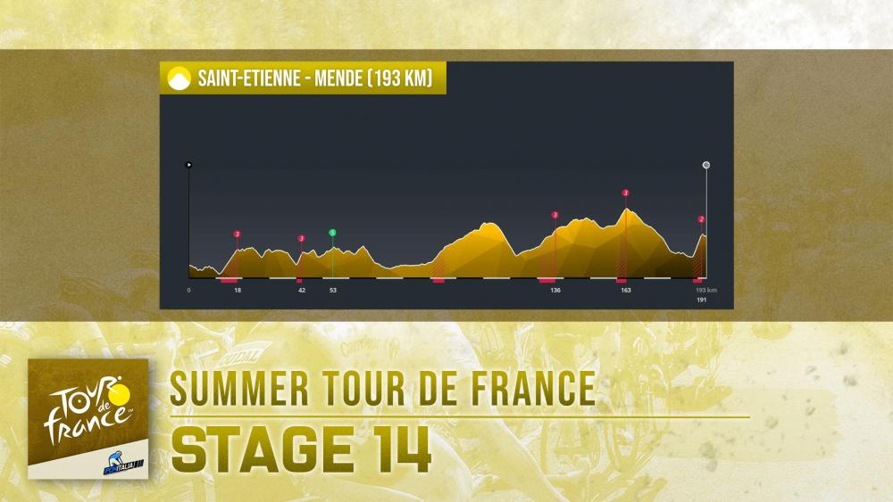Stage14.jpg