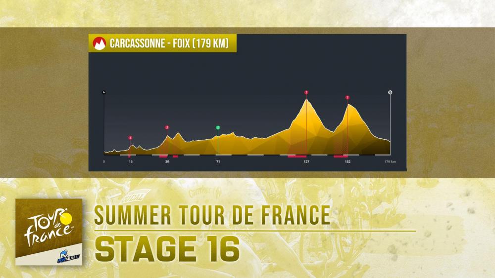 Stage16.jpg