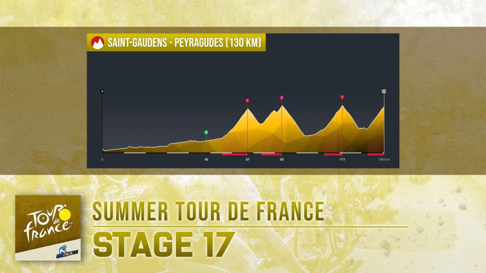 Stage17.jpg