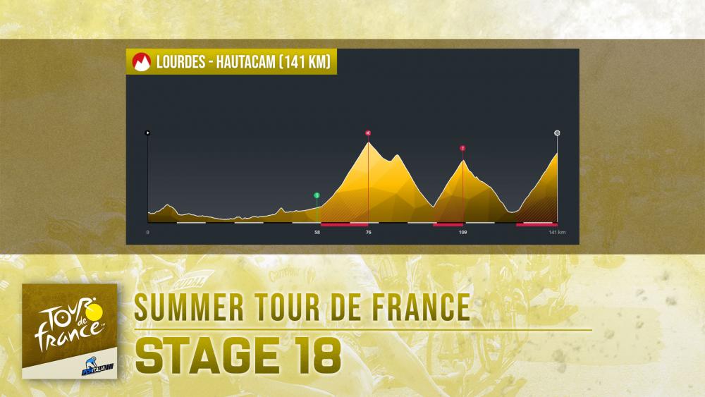 Stage18.jpg