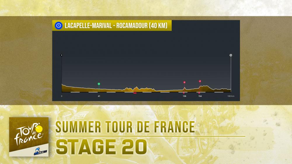 Stage20.jpg
