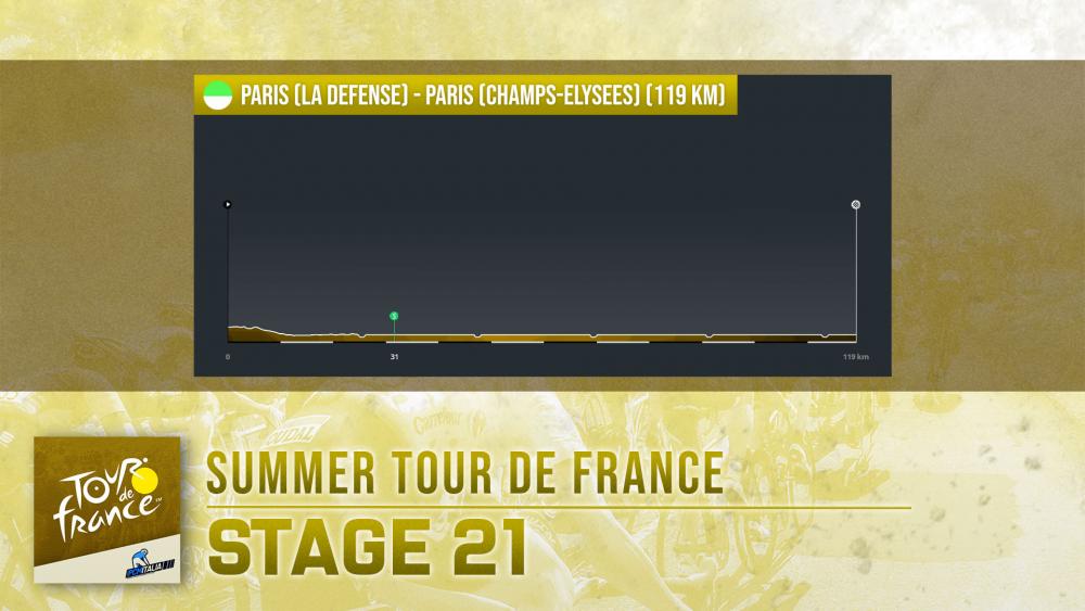 Stage21.jpg