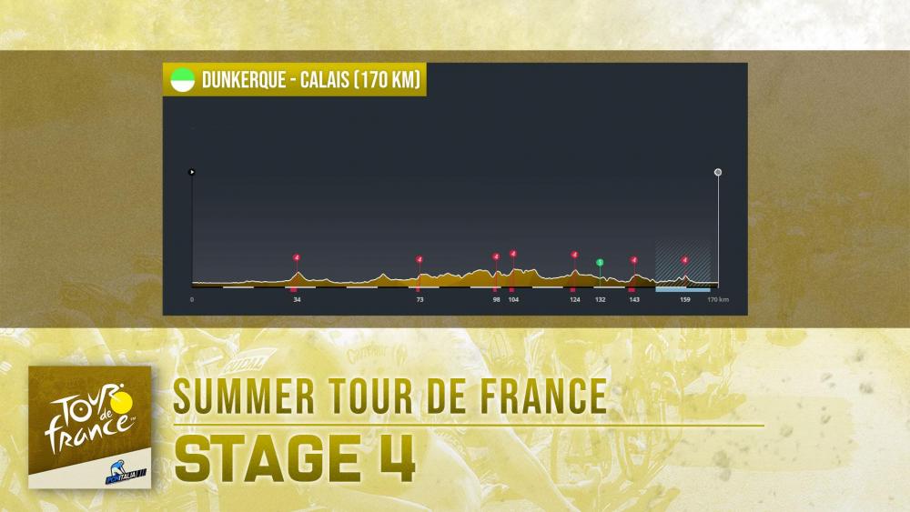 Stage4.jpg
