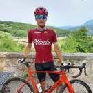 Alfocive