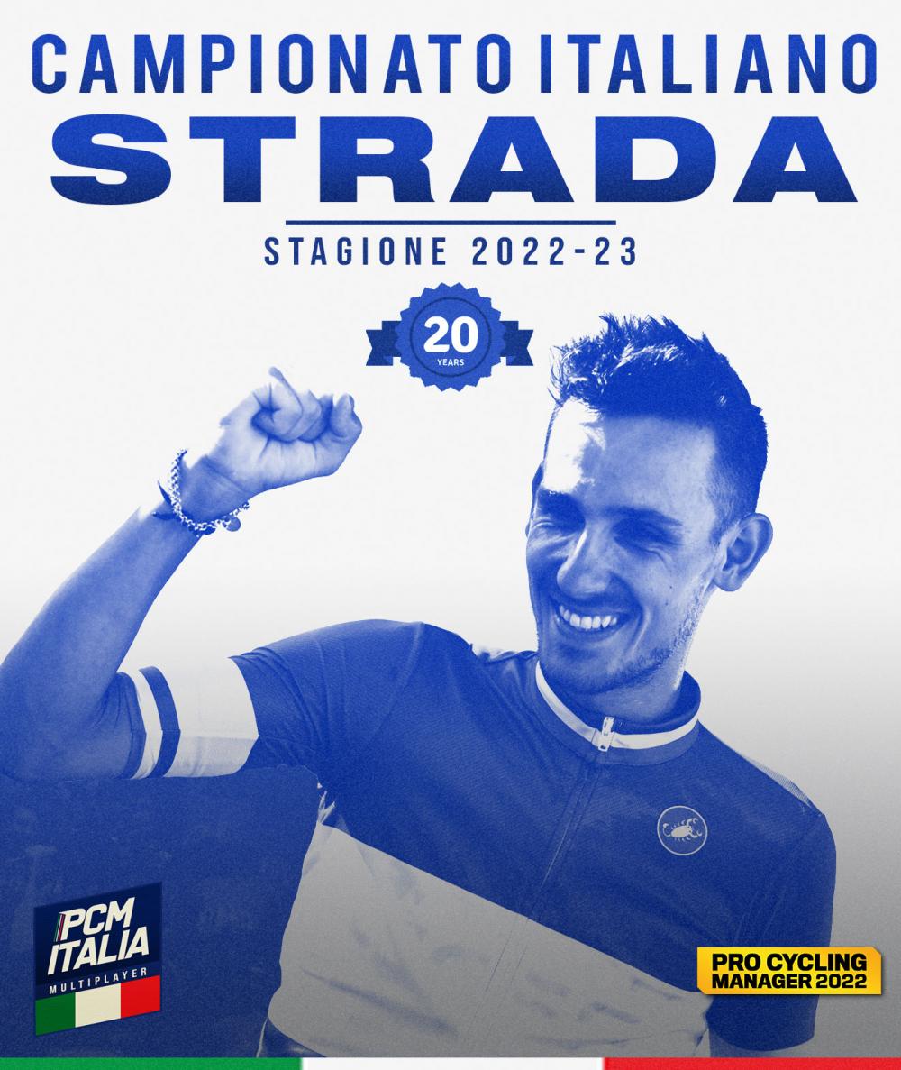 Strada.jpg