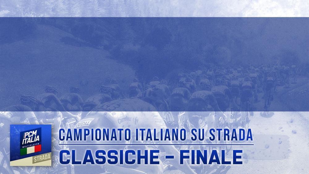 classiche-finale.jpg