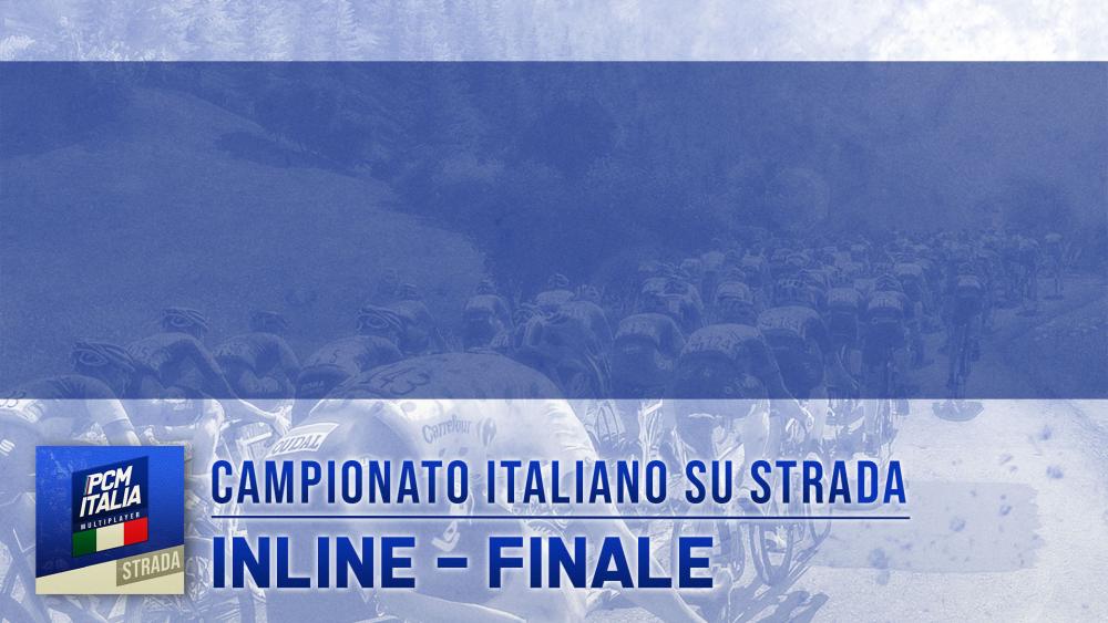 inline-finale.jpg