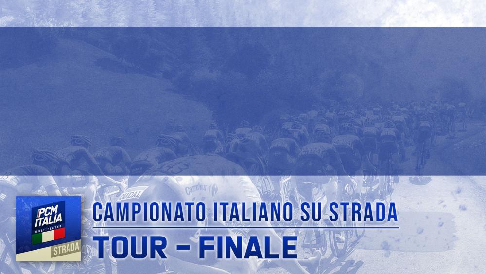 tour-finale.jpg