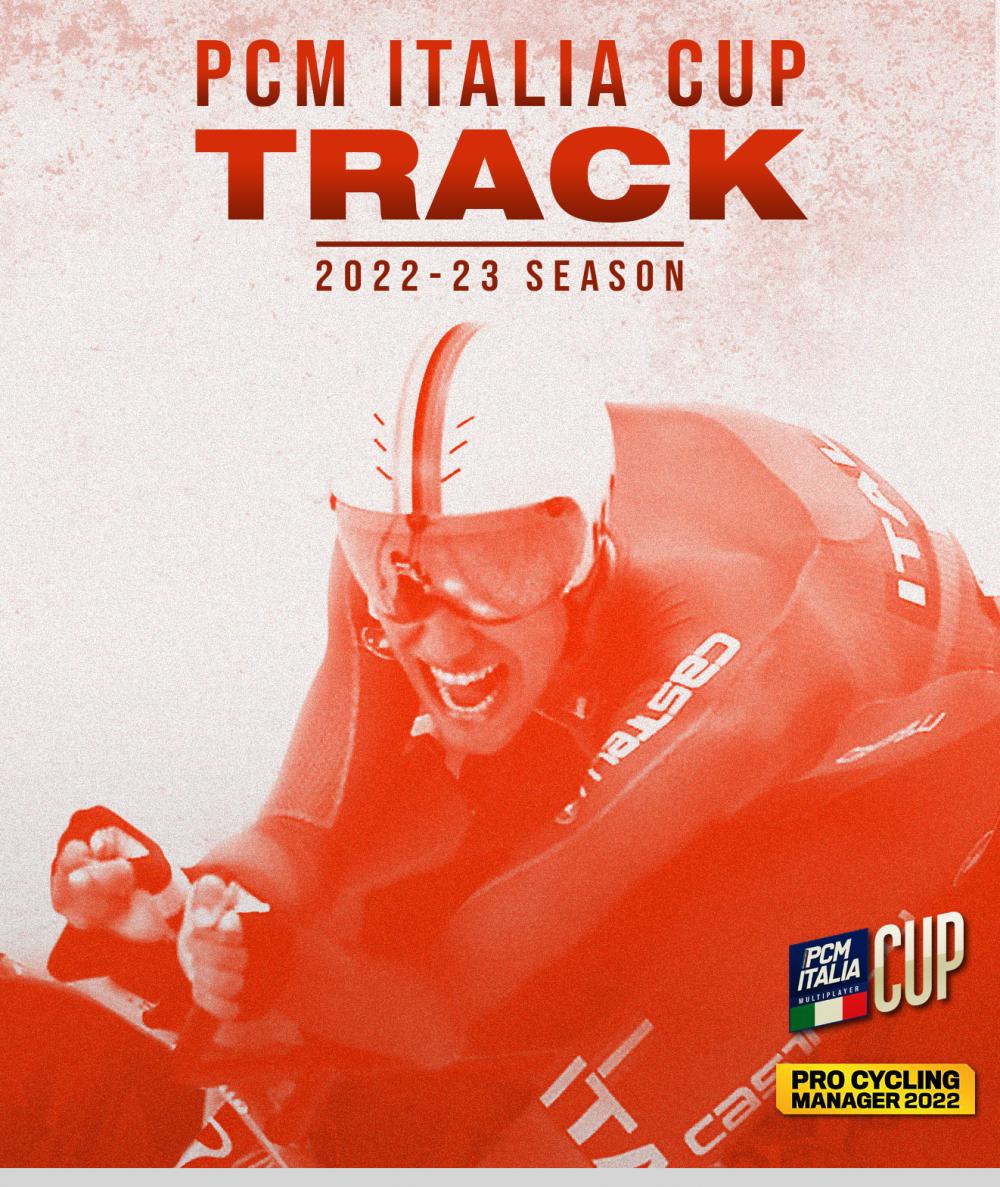 Pista.jpg