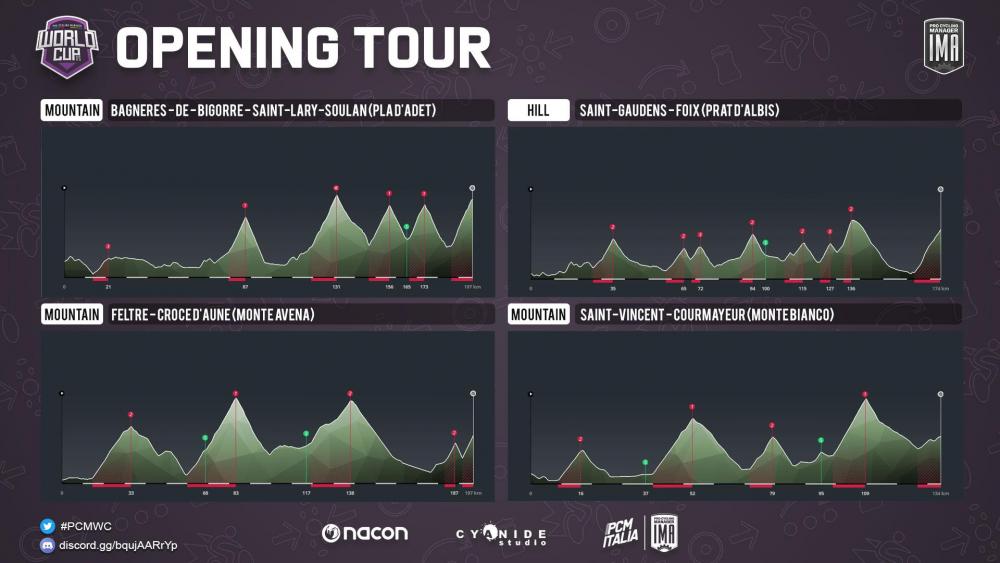 OpeningTour.jpg