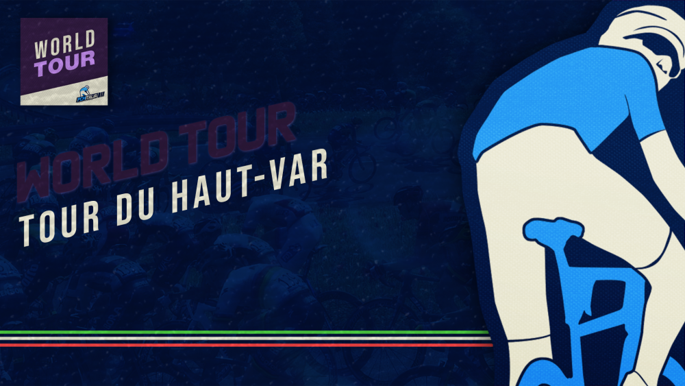 WorldTourHautVar.png