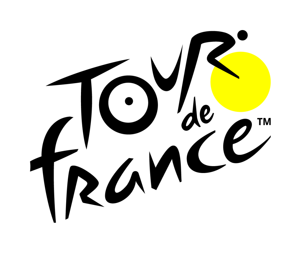 TDF-Logo-Light_background-RGB.png