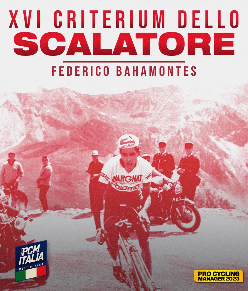 CritScalatore.jpg